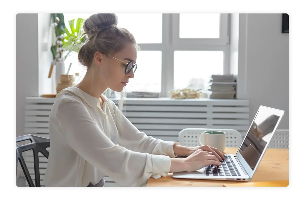 Paginas web JACSITES